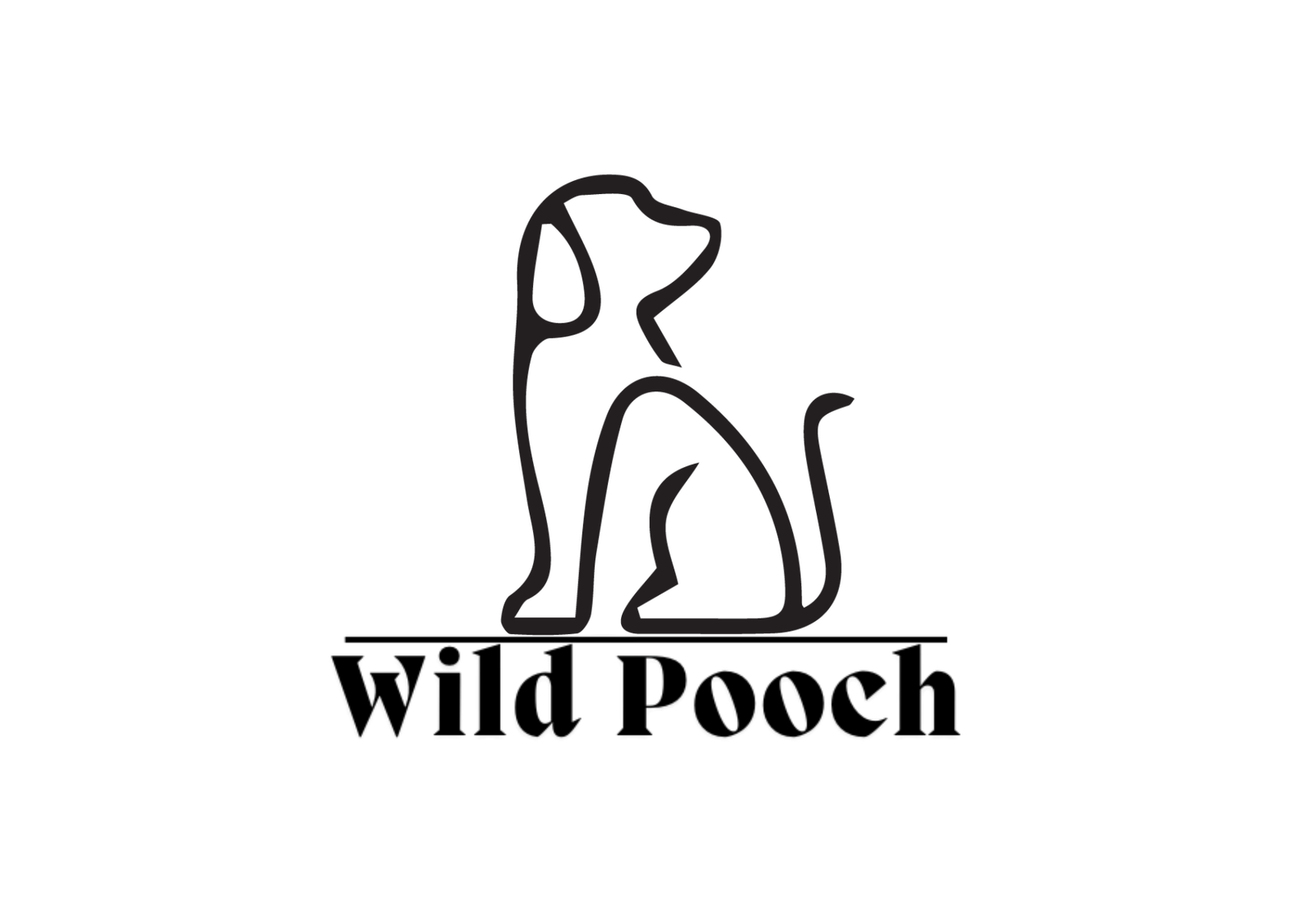 Dog Acid Reflux: Vet-Approved Causes, Symptoms & Easy Fixes 6 easy ...