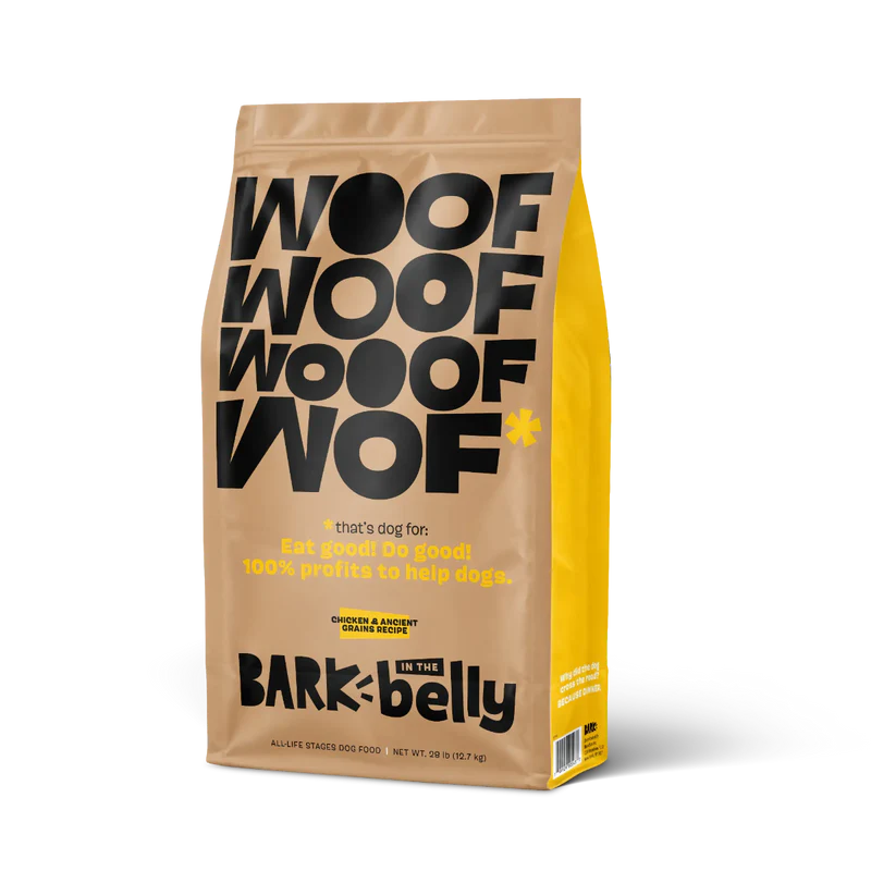 best dog supplements reviewed for dogs