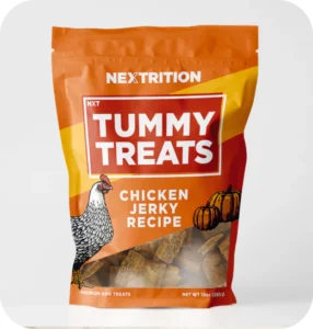 best dog supplements reviewed for dogs